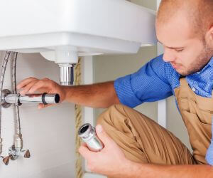 About Water Heater Repair LLC Avella, PA